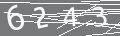 capsa
